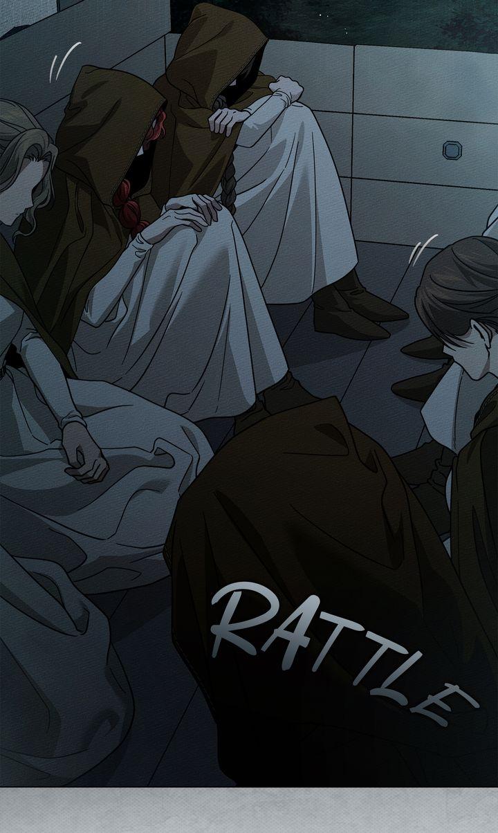 Under the Oak Tree Chapter 119 image 06